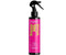 Matrix Haarspray – Kleur Laminatie voor Vivid Haar (200 ml)