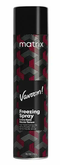 Matrix Vavoom Freezing Spray – Extra Stevigheid met Glans (500ml)