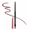 Maybelline Lip Liner – Sensationele Kleur in Dusty Rose (1,2g)