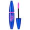 Maybelline The Rocket Volum Express Mascara – Explosieve Volume (Zwart)