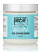 Miche Bounce Curl Cream – Hydraterende Crème voor Krullend Haar (240ml)
