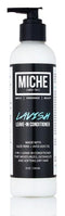 Miche Leave-In Conditioner – Hydraterend voor Droog Haar (236ml)
