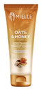 Mielle Oats & Honey Conditioner – Verzachtende Crème voor Gevoelige Hoofdhuid (240ml)