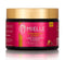 Mielle Coil Sculpting Custard – Voedende Crème voor Krullend Haar (340g)