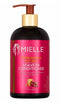 Mielle Leave-In Conditioner – Hydraterende Crème voor Krullend Haar (355ml)