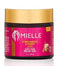 Mielle Edge Gel – Super Hold voor Type 4 Haar (57g)