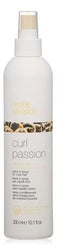 Milk Shake Leave-In Conditioner – Voeding voor Krullend Haar (300ml)