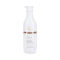 Milk Shake Curl Passion Shampoo – Diepe Reiniging voor Krullend Haar (1000ml)