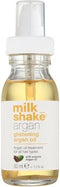Milk Shake Argan Oil – Voedende Behandeling voor Alle Haartypes (50ml)