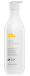 Milk Shake Deep Cleansing Shampoo – Diep Reinigend voor Alle Haarsoorten (1000ml)