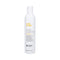 Milk Shake Deep Cleansing Shampoo – Verwijdert Restanten voor Alle Haartypes (300ml)