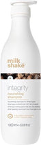 Milk Shake Integrity Nourishing Shampoo – Hydraterende Shampoo voor Droog Haar (1000ml)