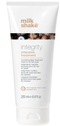 Milk Shake Integrity Intensive Treatment – Diepe Voeding voor Alle Haartypes (200ml)
