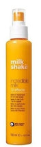 Milk Shake Leave-In Treatment – 12 Effecten voor Alle Haartypes (150ml)