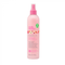 Milk Shake Leave-In Conditioner – Hydraterende Zorg met Bloemengeur (350ml)