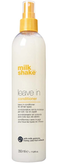 Milk Shake Leave-In Conditioner Spray – Verzorging voor Alle Haartypes (350ml)
