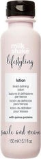 Milk Shake Braid Defining Lotion – Voor Glanzende Vlechten (150ml)