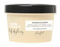 Milk Shake Freehand Paste – Flexibele Styling voor Alle Haartypes (100ml)