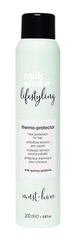 Milk Shake Thermo Protector Spray – Hittebescherming voor Haar (200ml)