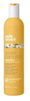Milk Shake Sweet Camomile Shampoo – Versterkende Shampoo voor Blond Haar (300ml)