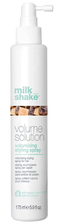 Milk Shake Volumizing Styling Spray – Volume en Steun voor Fijn Haar (175ml)
