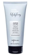 Milk Shake Lifestyling Medium Hold Gel – Voor Glanzend Haar (200ml)