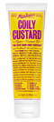 Miss Jessie's Coily Custard – Hydraterende Jelly voor Krullend Haar (250ml)