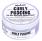 Miss Jessie's Curly Pudding – Curl Enhancer voor Krullend Haar (226g)