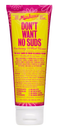 Miss Jessie's Don’t Want No Suds – Ultra-Voorzichtig Shampoo voor Krullend Haar (250ml)