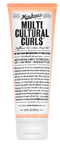 Miss Jessie's MultiCultural Curls – Styling Lotion voor Gemengde Krullen (250ml)