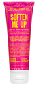Miss Jessie's Soften Me Up – Hydraterende Conditioner voor Krullend Haar (250ml)
