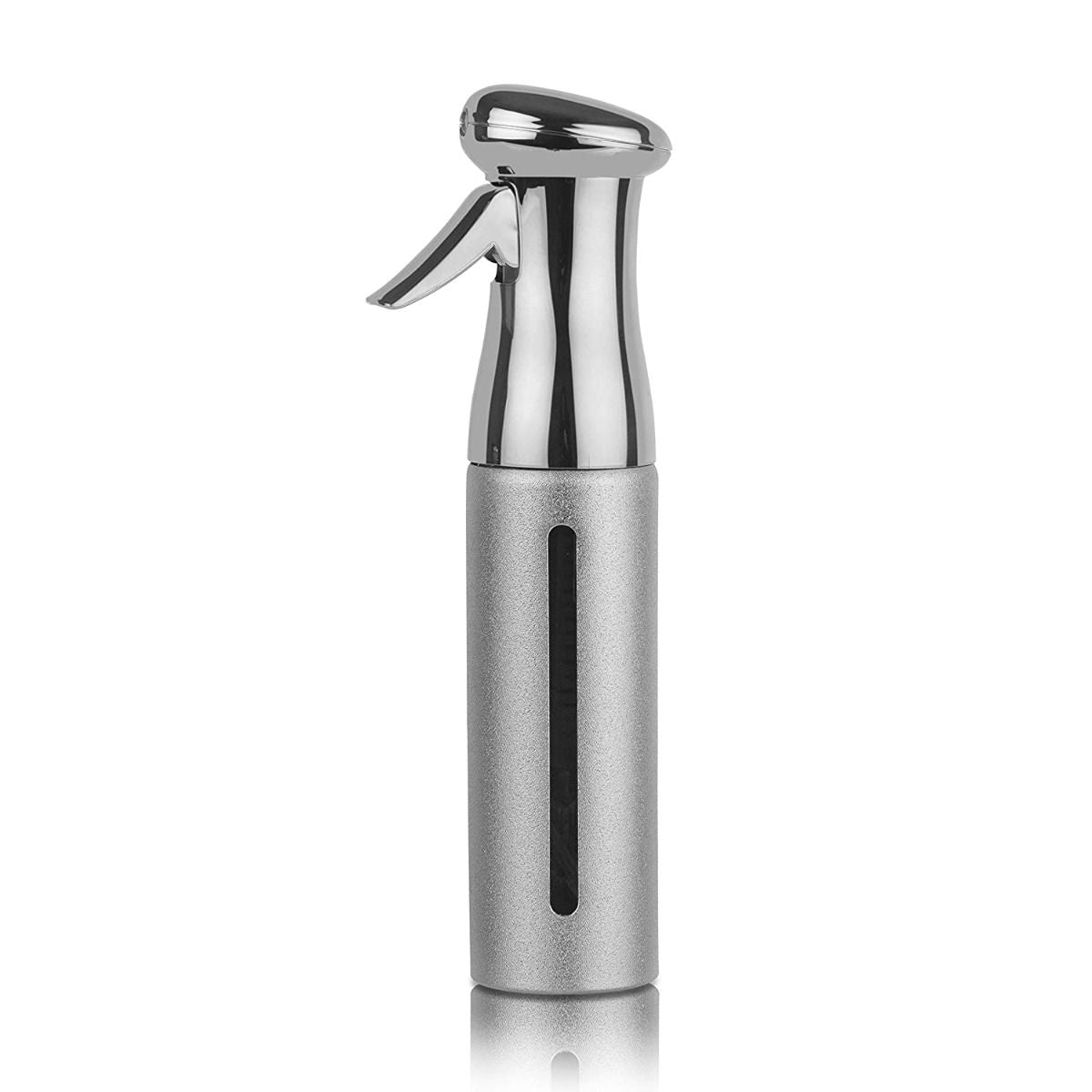 Mist Spray Bottle – Vernevelaar voor Multifunctioneel Gebruik (300ml)