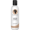 Bounce Curl Shampoo – Vochtinbrengende Reiniging voor Krullend Haar (236ml)