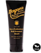 Morgan's Beard Darkening Cream – Directe Kleur voor Baard (100ml)