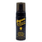 Morgans Hair Darkening Mousse – Donkerder Haar voor Grijs Haar (150ml)
