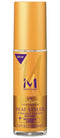 Motions Straight Finish Sealer – Glanzende Afwerking voor Natuurlijk Haar (100ml)