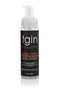 TGIN Hydrating Mousse – Vochtinbrengende Mousse voor Krullend Haar (236ml)