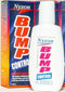 Nyxon Bump Control – Intensieve Behandeling voor Bultjes (75ml)