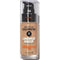 Revlon Colorstay Make-up – Langdurige Foundation voor Combinatie/Vette Huid (30ml)