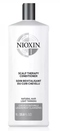 Nioxin Scalp Revitalizer Conditioner – Versterkende Behandeling voor Dun Haar (1000ml)