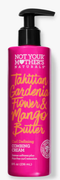 Not Your Mother’s Curl Combing Cream – Definitie voor Krullend Haar (236ml)