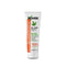 Novex Blindagem HEMP Leave-In Conditioner – Frizz Controle voor Alle Haartypes (237ml)