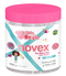 Novex Kids Curls Jelly – Definiërende Gel voor Krullend Haar (500g)