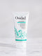 Ouidad Styling Gel-Cream – Hydraterende Gel voor Krullend Haar (170g)