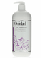 Ouidad Cleansing Conditioner – Voedende Reiniging voor Kinky Krullen (473ml)