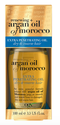 OGX Argan Oil – Extra Penetrerende Olie voor Droog Haar (100ml)