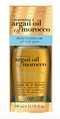 OGX Argan Oil Of Morocco – Voedende Olie voor Alle Haartypes (100ml)