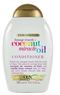 OGX Conditioner – Herstellende Behandeling voor Beschadigd Haar (385ml)