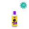 Novex Afrohair Polisher Oil – Hydraterende Olie voor Afro Haar (100ml)