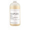 Olaplex No.4 Shampoo – Herstellende Reiniging voor Chemisch Behandeld Haar (2000 ml)
